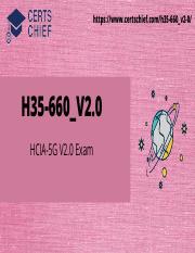 H35-660_V2.0 (1).pdf