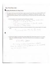 Day 19 In Class work answers.pdf