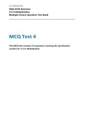 3.2.4 MCQ Globalisation.pdf