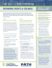 repairing_roofs_ceilings.pdf