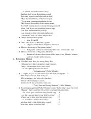 English 11 A_ Notes (dragged) 5.pdf