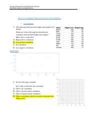 Statistical Analysis and Applications SCC234_ Sheet 3_Model Answer.pdf