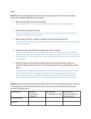 Economics+Module+3+Lesson+2+Assignment.pdf