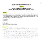 9A.Tutorial9_Block11&12_Questions.pdf