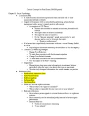 1101_Critical_Concepts_for_Final_Edited[1]