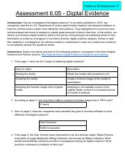 Copy of Assessment 6.05.pdf