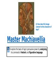Master Machiavellian 2017.pptx