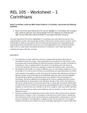 Worksheet 8 - 1 Corinthians copy_d5d41907ad22afdacfe0fffc09045fb7.docx