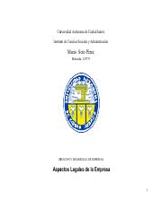ASPECTOS LEGALES DE UNA EMPRESA.pdf