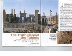 3. The Truth Behind the Tablets - Archaeology JanFeb 2012.pdf