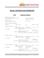 TKT     CHAVEZ-KAROL   JFK-GYE-FLL-JFK -B6-DEC.pdf