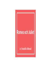 Romeo och Juliet (1).pdf