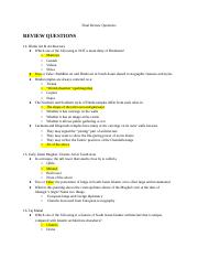 Final Review Questions.docx