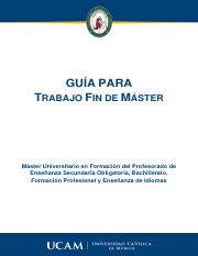 Guia confeccion TFM_2018_19 (1).pdf