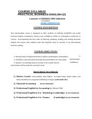 375157704-Business-English-Course-Syllabus-Agenlalevel-i.docx