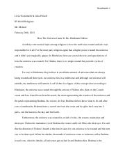 Hindu essay-1.docx