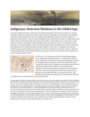 Indigenous-American Relations in the Gilded Age.pdf