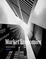 market economies.pptx