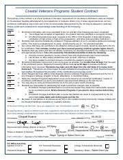 3. Student Contract sig.pdf