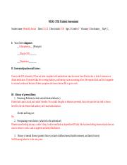 3782 On site PATIENT assessment form(1)(2).docx