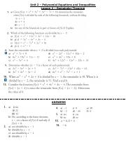L2_Homework Remainder Theorem.pdf