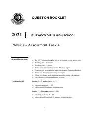 Copy of Burwood Girls 2021 Physics Trials.pdf