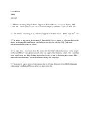 Primary source bibliography questions (1).pdf