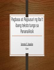 Pagbasa-at-Pagsusuri-ng-Ibat-ibang-teksto-tungo_LAS7.pptx