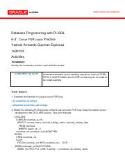 PLSQL_6_3_Practice 1630123.pdf