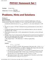 solutions 01