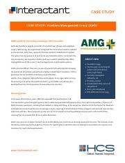 AMG_HCS_Case_Study.pdf