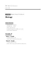 Trial Exam Biology - Aqua.pdf