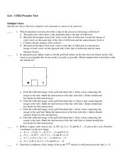 Geo_-_CH12_Practice_Test.pdf
