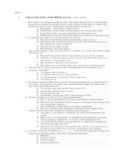 Quiz-3.pdf
