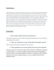 Case Study 11.pdf