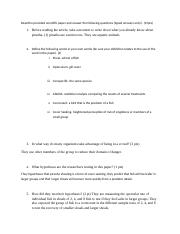 Pirhana Paper Summary.docx