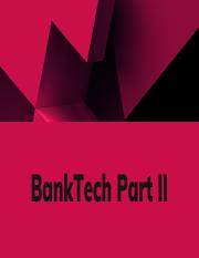 4) _BankTech Part II.pdf