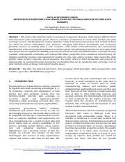 ITU2018-12.pdf
