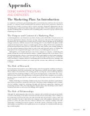 Sonic Marketing Plan and Exercises by Kotler Keller Handbook.pdf