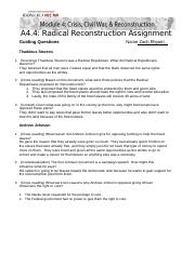 M4A4 Radical Reconstruction Answer Sheet.docx