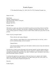 Letter of Application.pdf