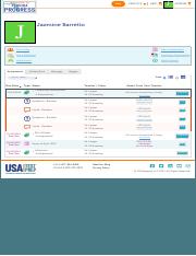 USATestprep, LLC - Online State-Specific Review and Assessments 3.pdf