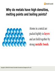14a Metals and Alloys.pdf