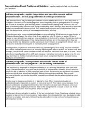 Copy of Copy of Procrastination Sheet_ Problem and Solutions on 2022-05-02 22_57_13.pdf