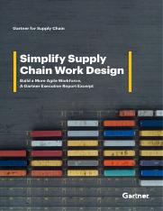 simplify-work-design-for-a-more-agile-supply-chain-workforce.pdf