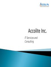 Accolite Digital Hitech Business Overview.ppt