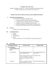 Detailed Lesson Plan of BEED 4-FS1.docx