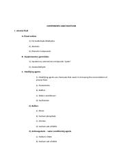 Chapter 14 and 15 Worksheet.doc