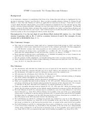 F79SP_Assignment1 (2).pdf