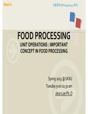 Food processing class note week6 (1).pdf